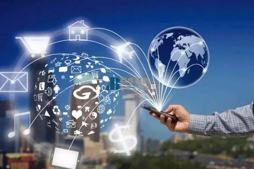 智慧社區(qū)安防系統(tǒng)三部曲 推動(dòng)和諧建設(shè)與安全技術(shù)防范系統(tǒng)設(shè)計(jì)施工服務(wù)